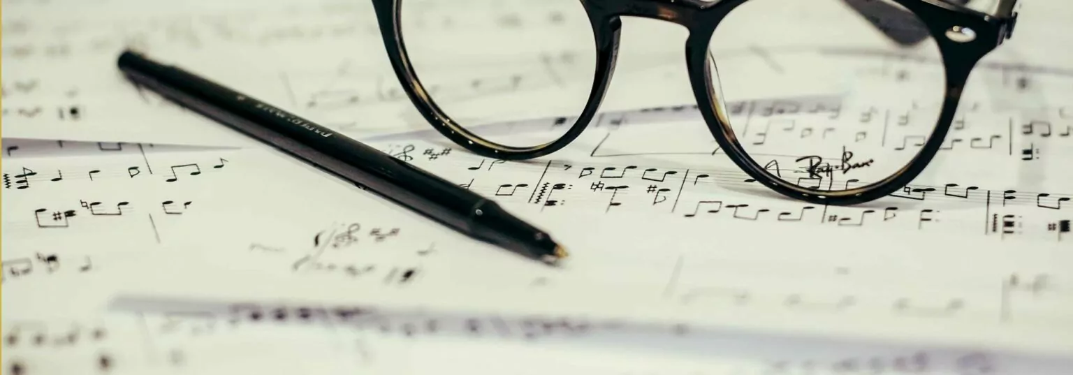 Mozart &amp; Beethoven
